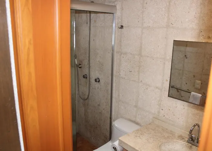 Casa Frida Coyoacan