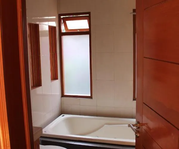Casa Frida Coyoacan 3* Mexico City